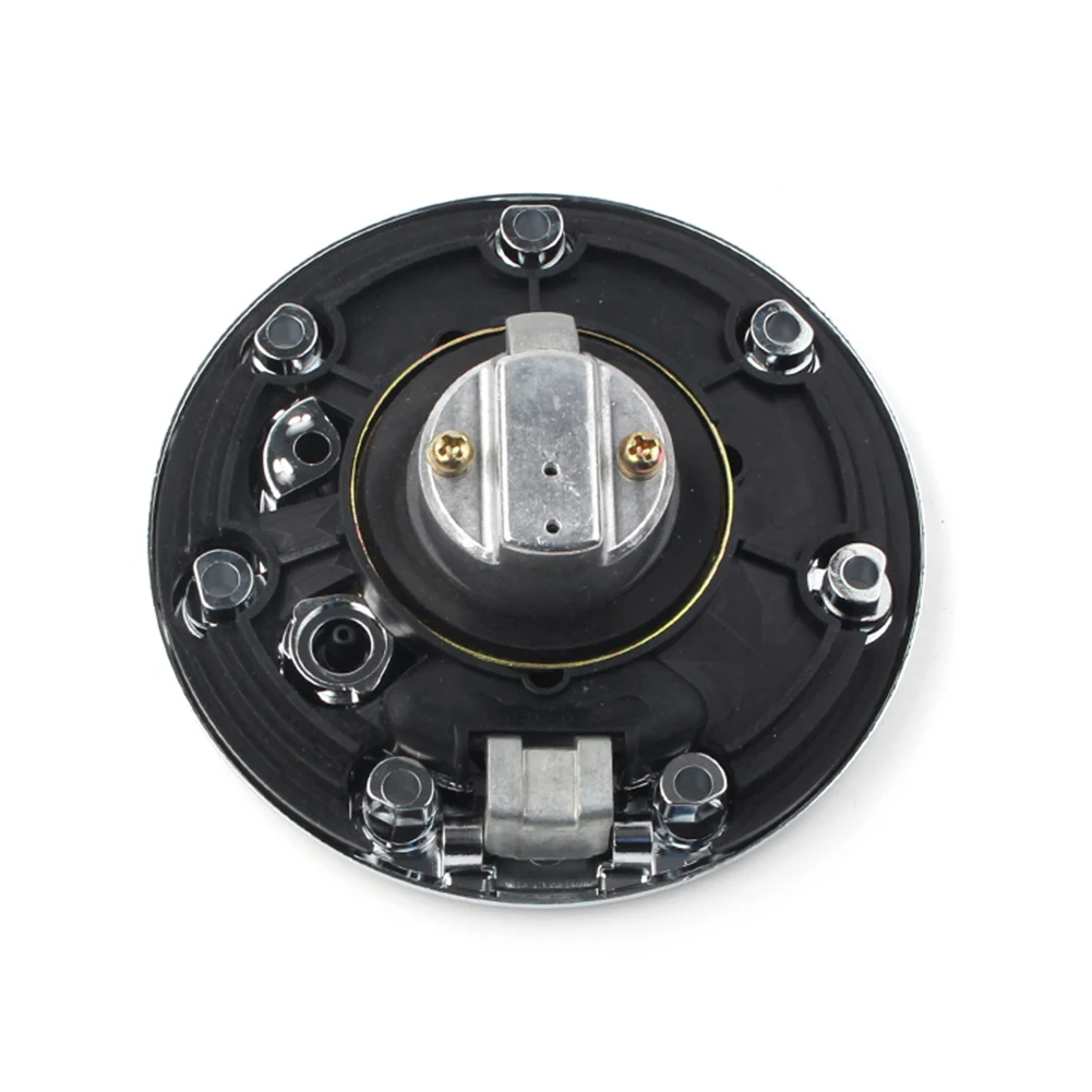 Крышка топливного бака мотоцикла из сплава с ключами для Kawasaki ZX7R ZX6R ZX9R ZXR250 ZXR400 ZXR750