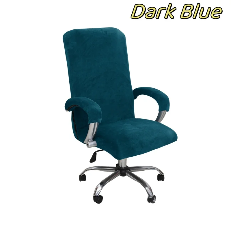 

Чехлы для стульев 100% полиэстер