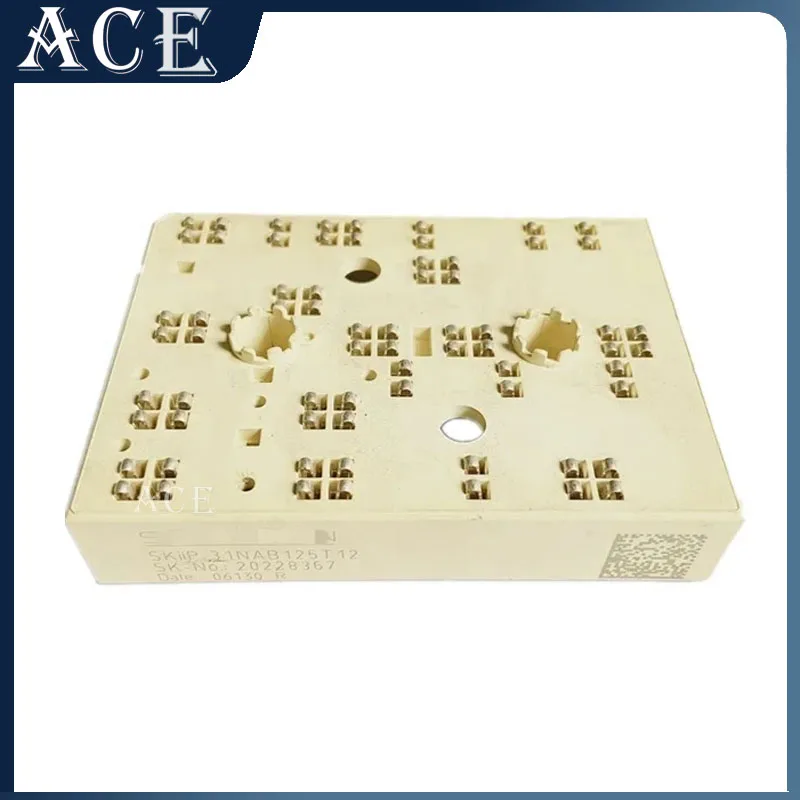 SKIIP32NAB125T12 SKIIP31NAB12T18 SKIIP31NAB125T12