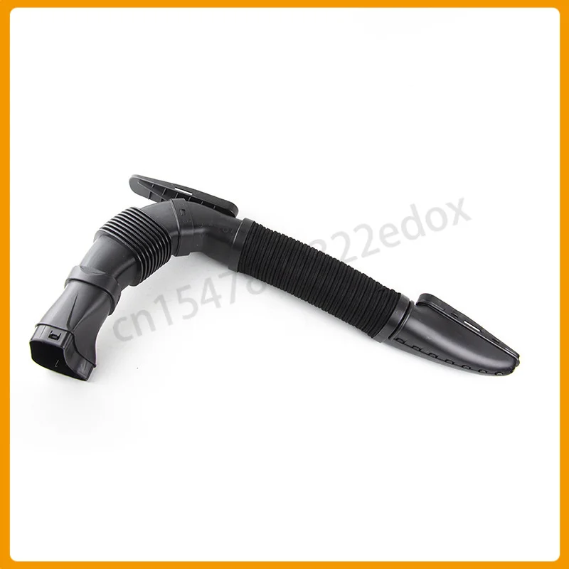 

It Is Suitable for Mercedes Benz Class c C180w204 Suction Hose Intake Plastic Pipe Air Intake Pipe Oem2740900082