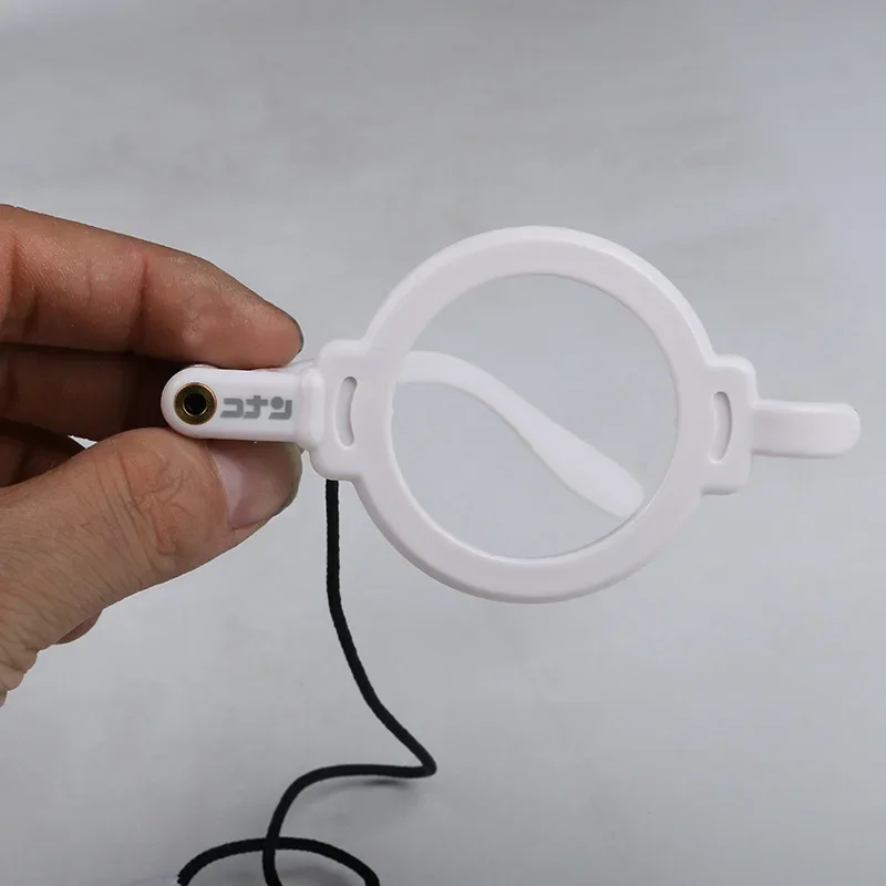 2025 Новый костюм для взрослых и детей Conan Kid the Phantom Thief аниме карнавальный шляпа