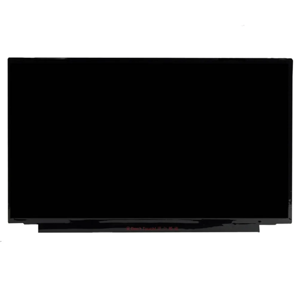 ATNA56WR18-0 15 6-дюймовый OLED-экран для ноутбука IPS AM-OLED-панель 4K UHD 3840x2160 40 контактов 60 Гц
