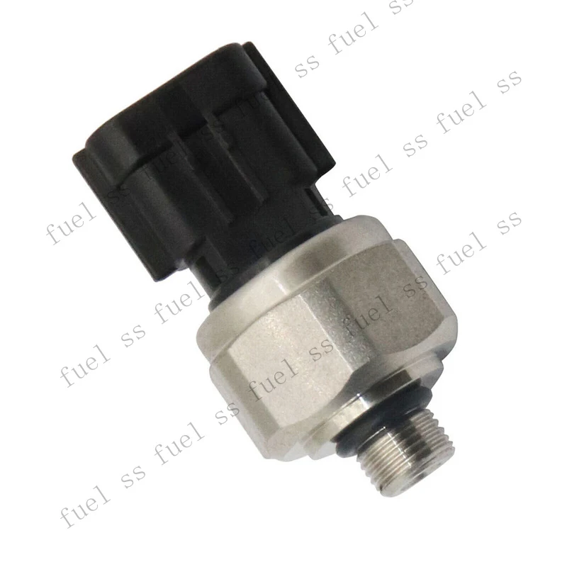 Фото Датчик давления масла S+ для двигателей Yamaha F250 F300 F350 LF300 VF250, артикул 6AW-83651-00-00 №2