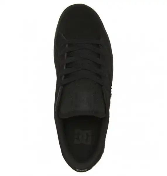 Кроссовки (STRIKER M SHOE) DC Shoes для мужчин |