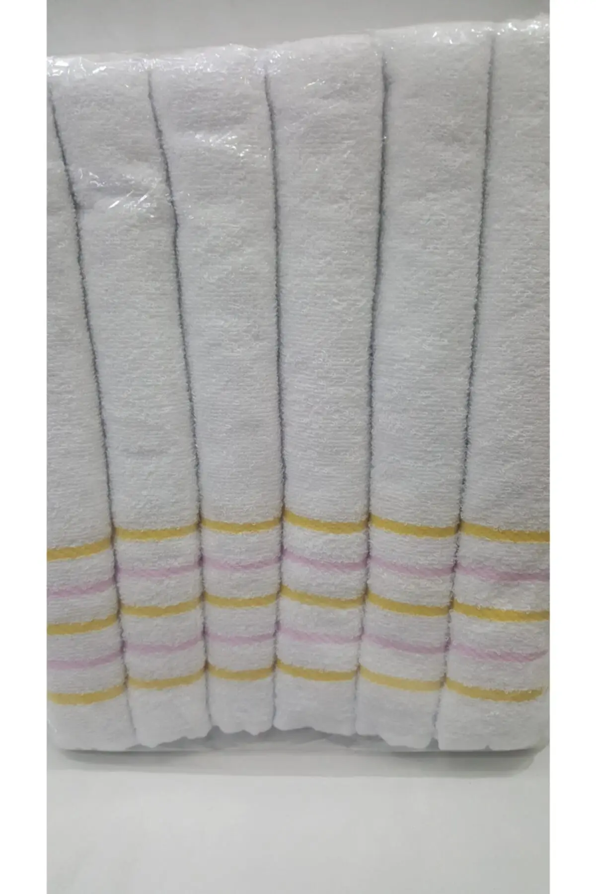 

Полотенце 12 Li