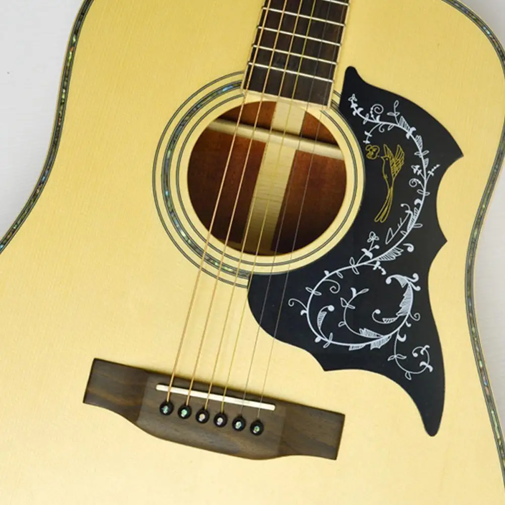 

Самоклеящаяся защитная пластина для фотографий, 40/41 дюйма