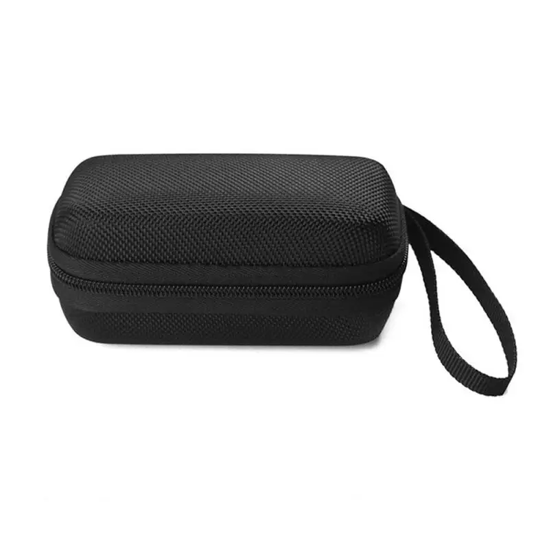

Earphone Holder Case Storage Carrying for SoundSport Free Bag Headphones Portable Headset Accessories Earbuds memory Card