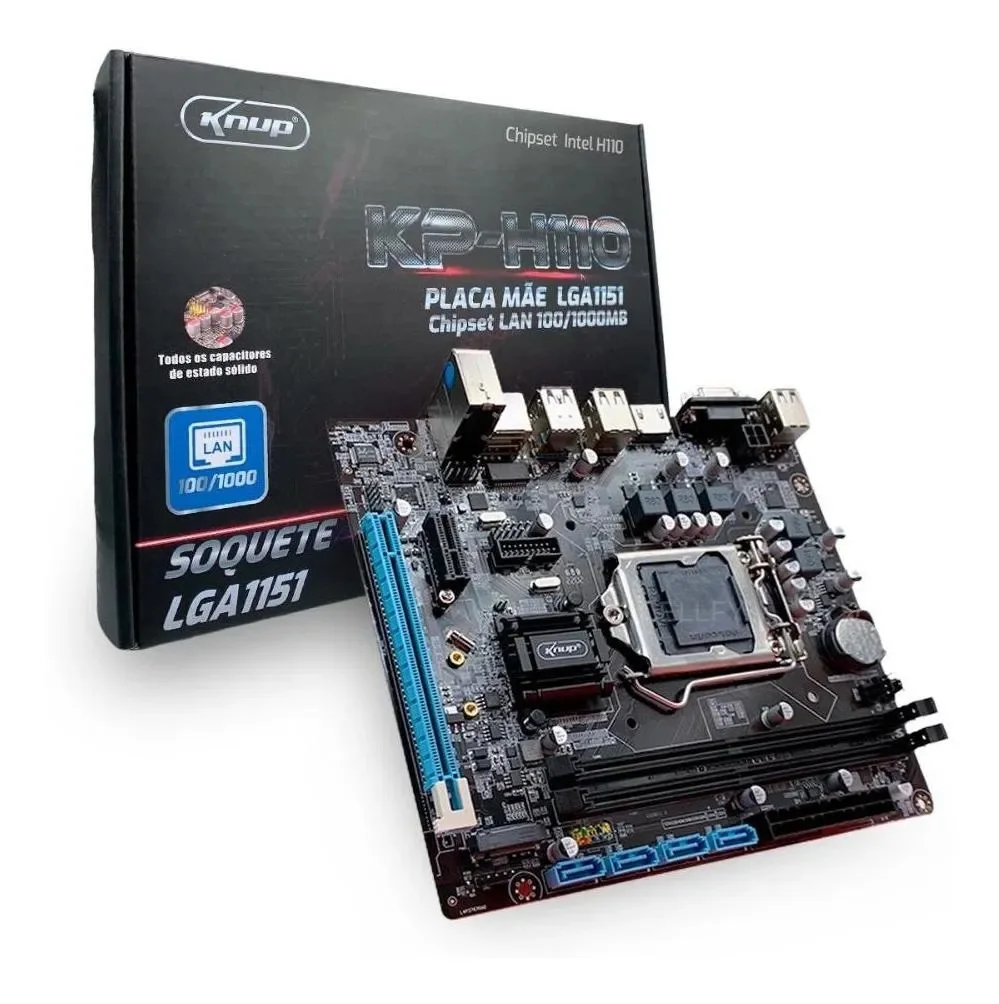 сокет intel lga 1151v2. чипсет lga. чипсет интел p45. чипсет lga 1700 без рамки. материнская плата intel 775 сокет.