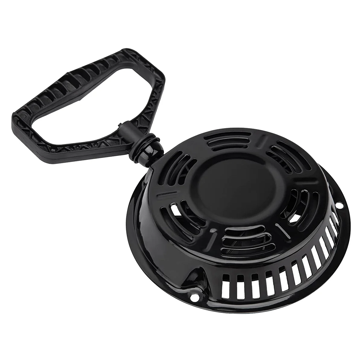 

For Recoil Starter Assembly for MTD 951-10658 951-14151 for ZS365 ZS 370 Snowblower