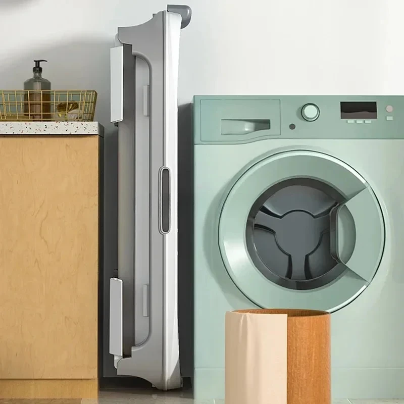 Минималистичная Бытовая Складная Ванна для взрослых отдыха всего тела