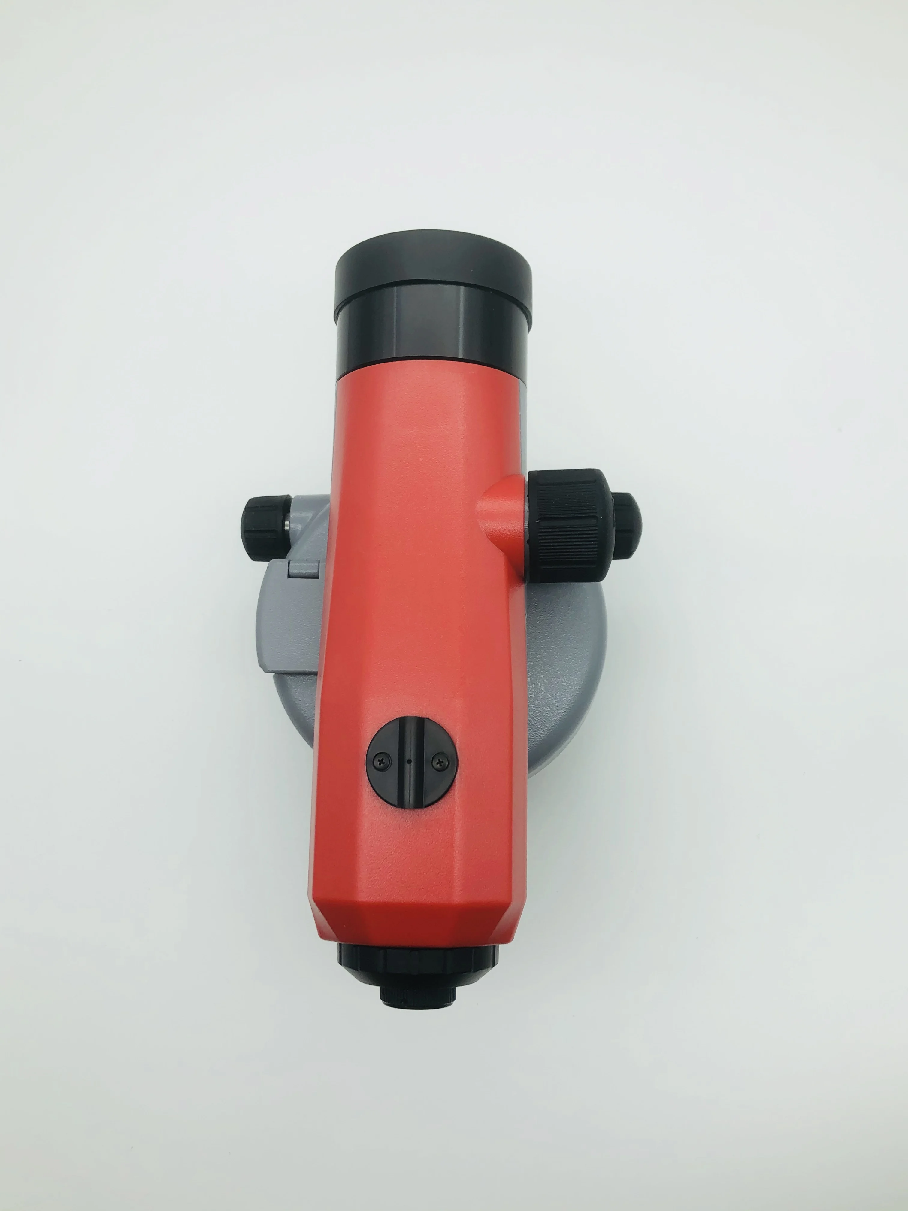 Pentax AL-ML32 Япония Автоматический уровень Цена со стабильным автоматическим