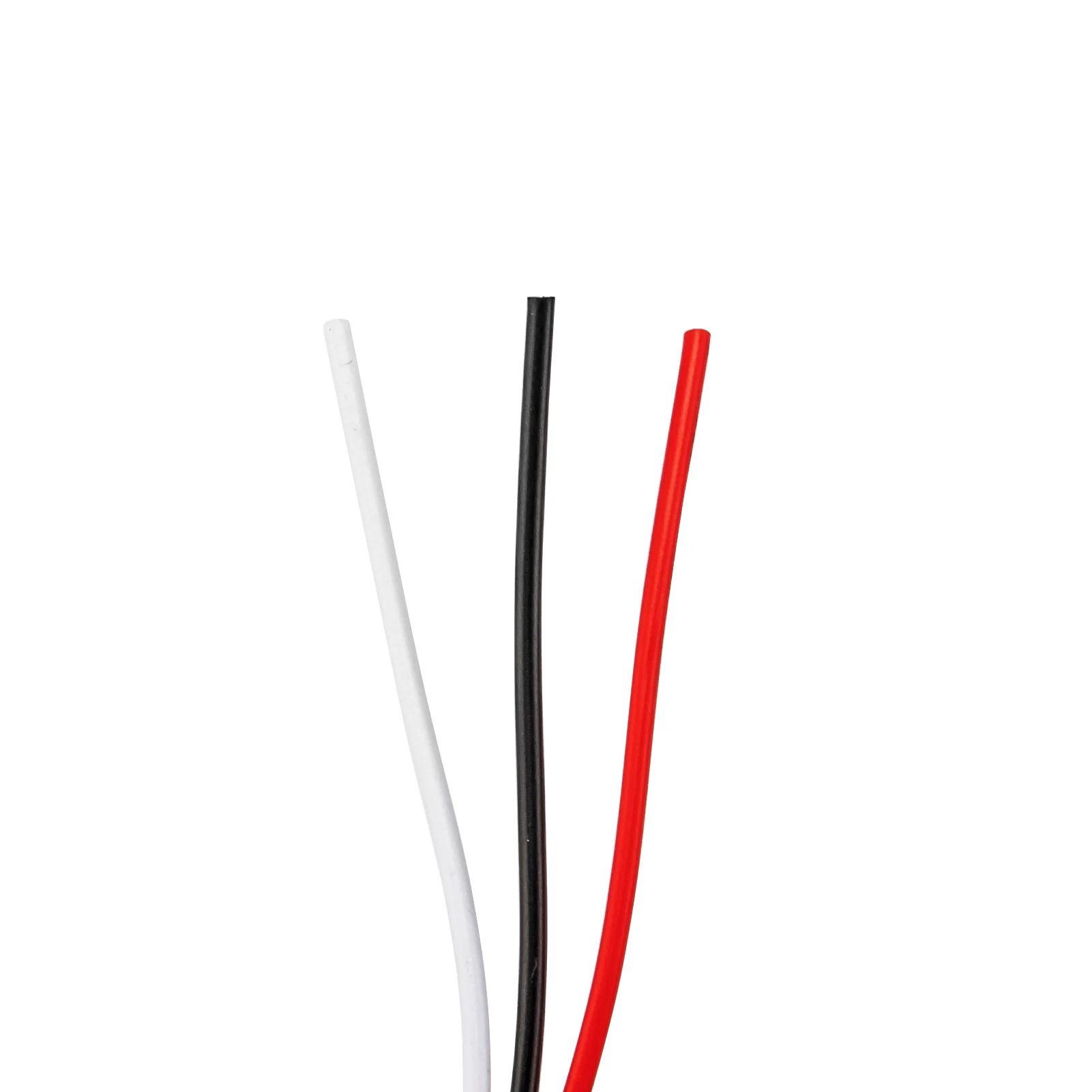 Рисунок 6 - Для 2015-2023 Polaris RZR 570 800