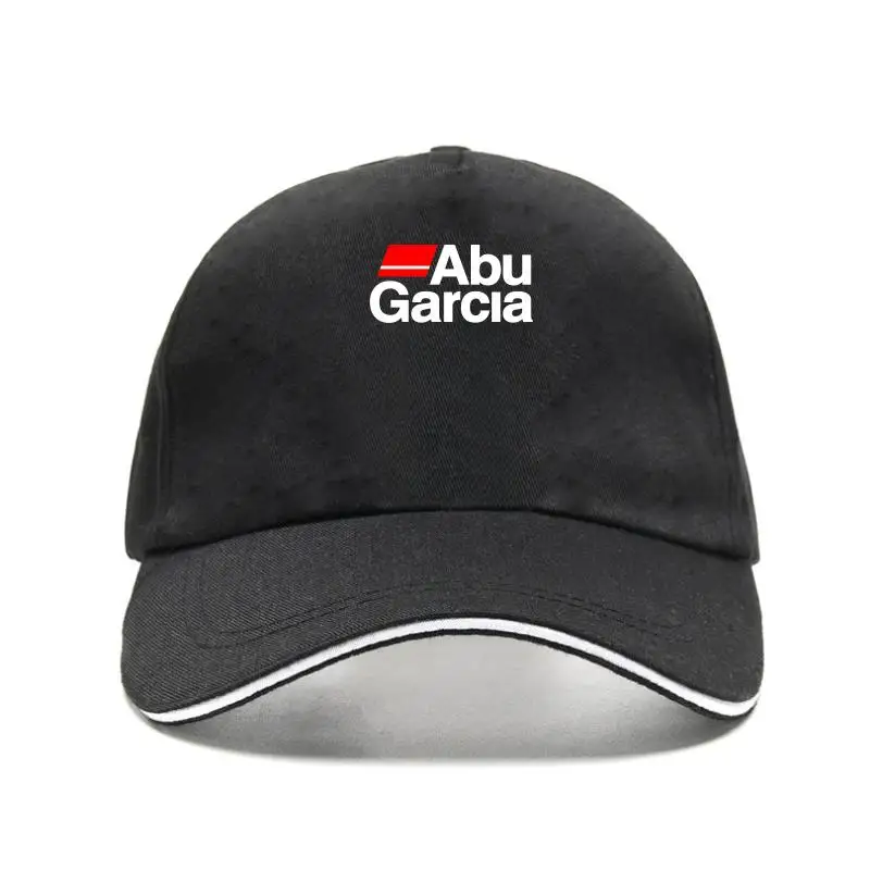 

New cap hat New Abu Garcia ogo Pro Fihing en Back Bandana ize X 2X 3X Headband t Baseball Cap Bandana Neck Warer Woen en