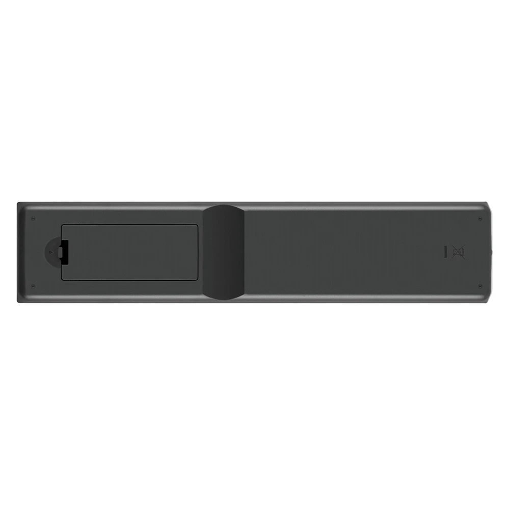 Пульт дистанционного управления для Humax RM-L03 Smart Freeview Play HD TV