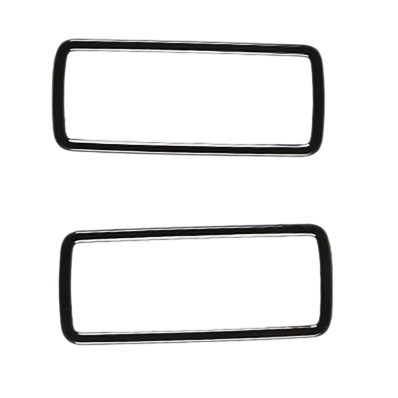 

Trailer Hole Frame for 2020-2022 Land Rover Defender