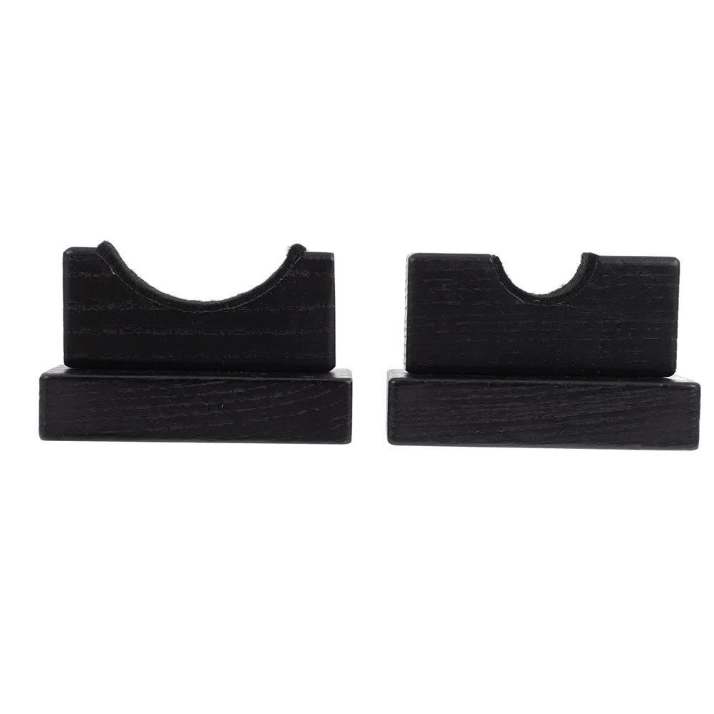 

Holder Indoor Bat Rack Multi-use Racks Stands Rat Storage Baseball Display Case