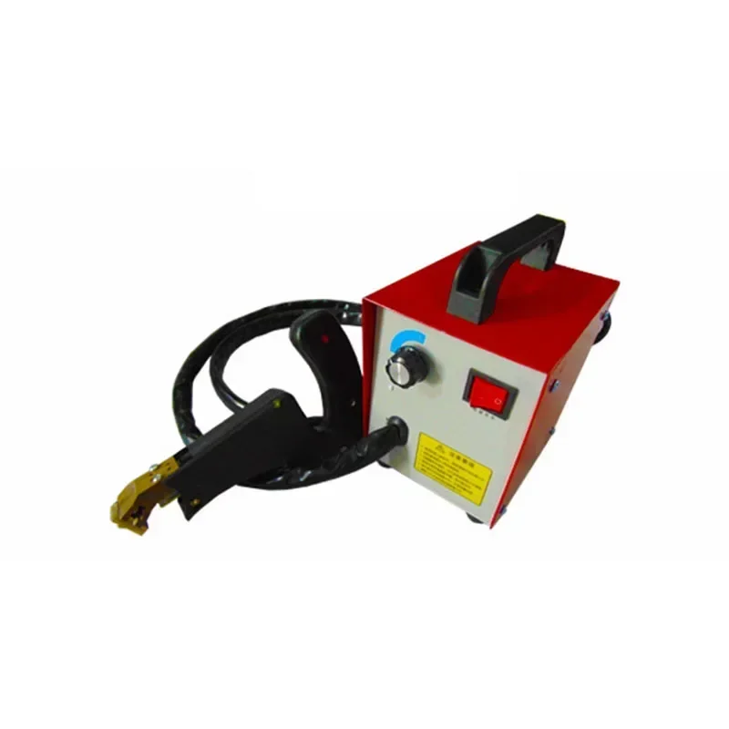 Грузовик для нарезки шин Автомобильные шины Резиновые Лезвие железной обработки