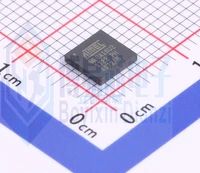 1 pcslote original genuine atmega16u2 mu qfn32 8 bit microcontroller ic chip
