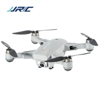 dropshipping coolerstuff jjrc x16 4k professional drone mapping aerial survey uav drone long range drone hand control