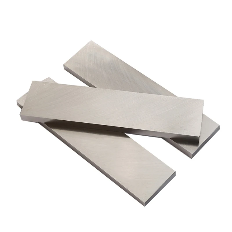 Рисунок 3 - длина 200 мм, высокоскоростной