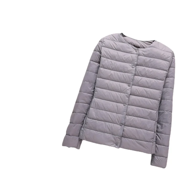 

Новинка 2023, Женское зимнее теплое хлопковое пальто, женская куртка Xifu009