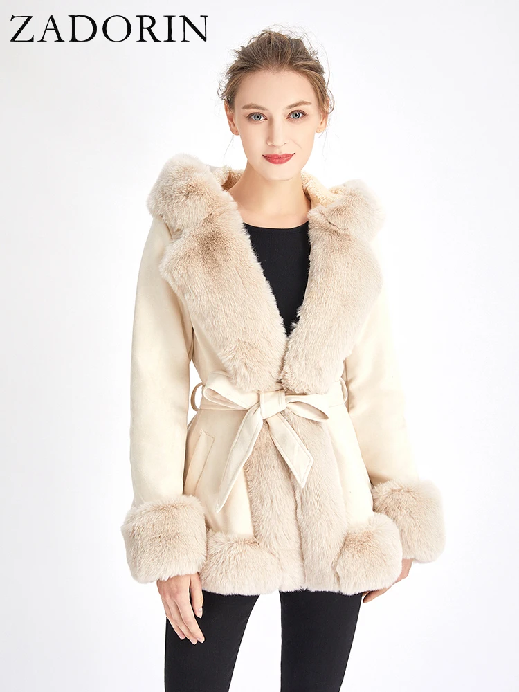 For Women
