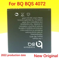 new original battery for bqs bq 4072 strike mini bq4072 5020 bqs 5020 bq 5065 bqs 5035 strike high quality tracking number