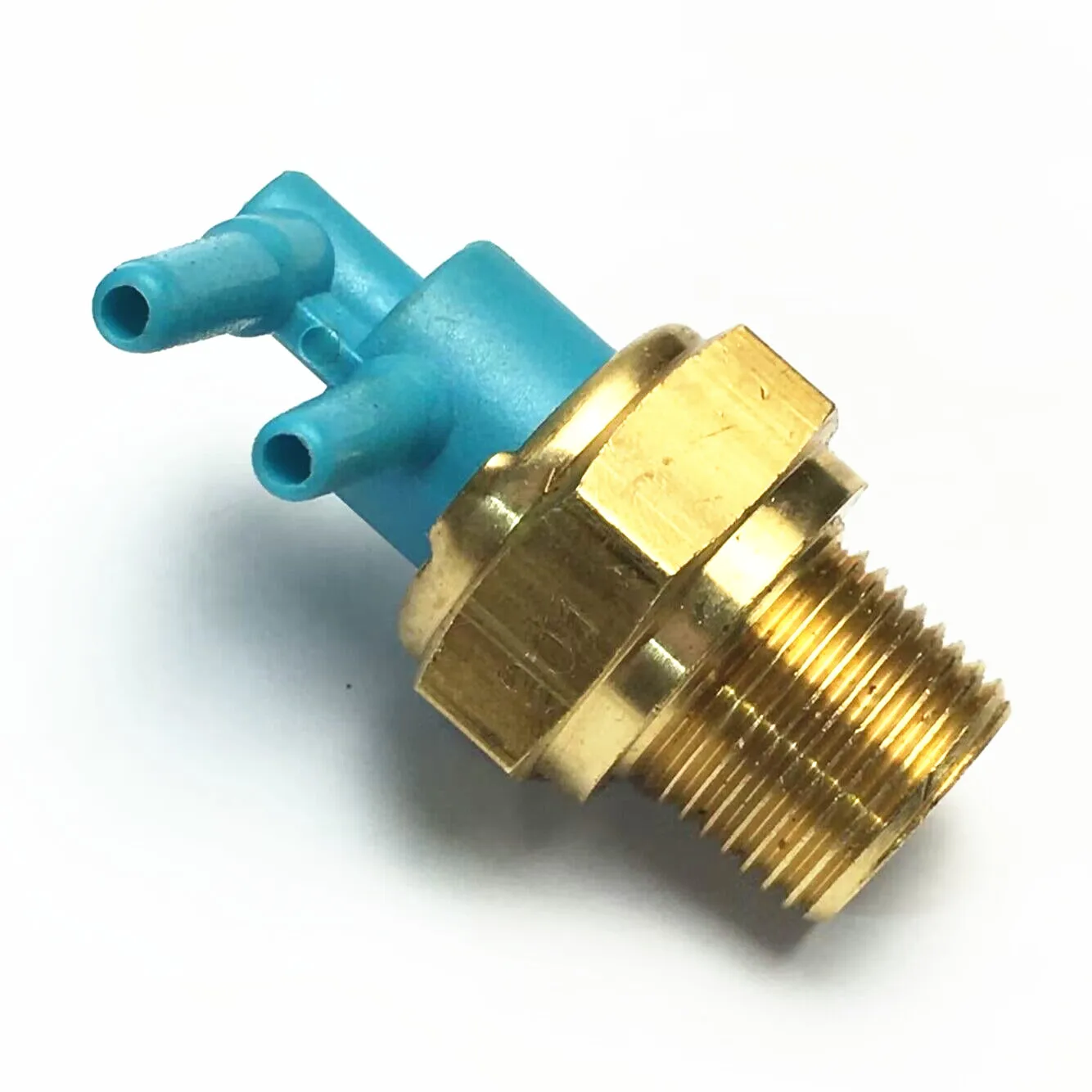 Подходит для Toyota Auto Parts Датчик клапана переключения давления вакуума 90925-05068 9092505068