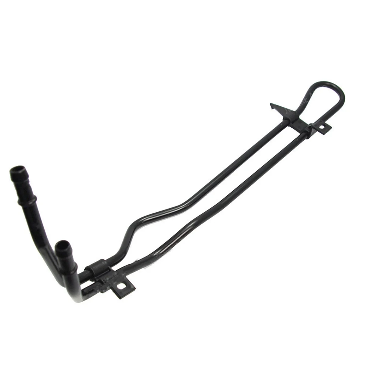 Охлаждающая трубка гидроусилителя руля 8D0 422 885 K для Volkswagen Passat B5 Audi A4 Skoda Superb 1.8T 2.8 V6