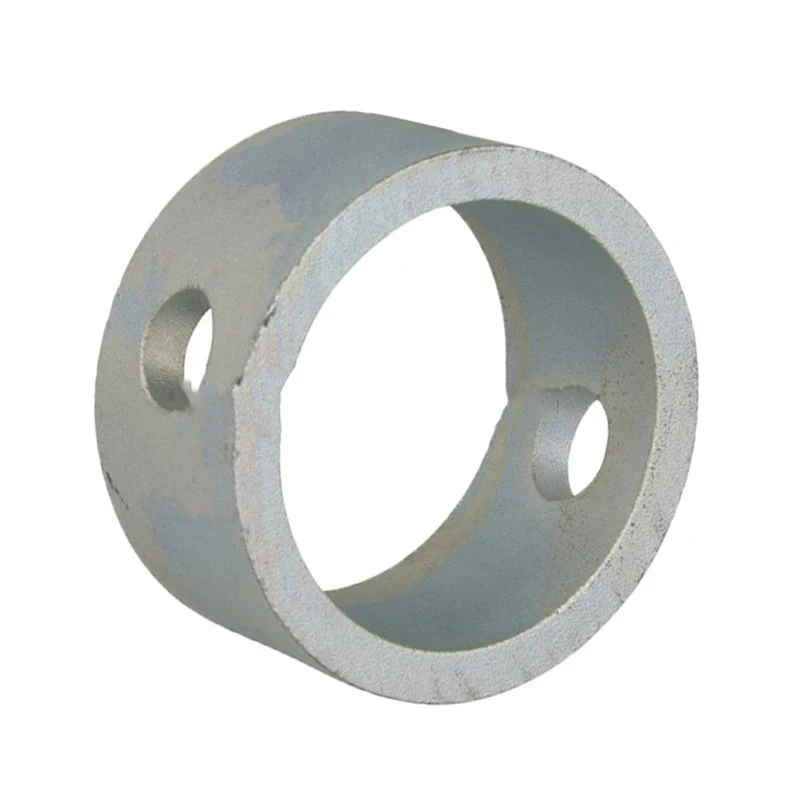 7085501 _ замок для штифта JLG Boom Lift Parts