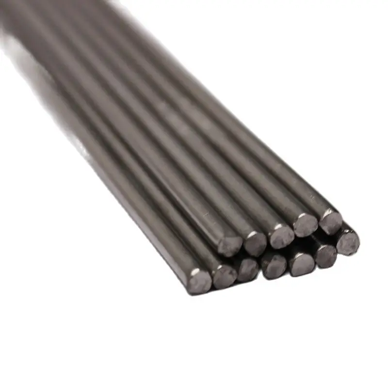 1KG ER308L TIG Stainless Steel Welding Rod 1mm 1.2mm 1.6mm 2mm 2.4mm 3.2mm 4mm