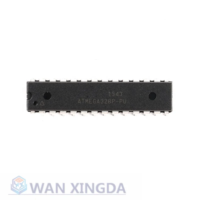 

Новые и оригинальные фотообои/Фотообои/DIP-28