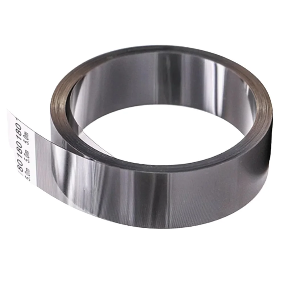 180LPI 150LPI Encoder Strip УФ-принтер Планшетный плоттер