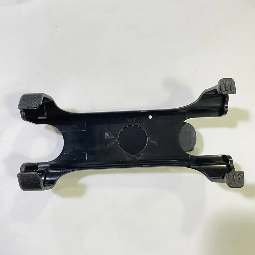 For M SL1M SL2M SL300 Back Button Belt Clip Repair Replacement Leather Case Radio Walkie Talkie PMLN7190A Accessories Parts