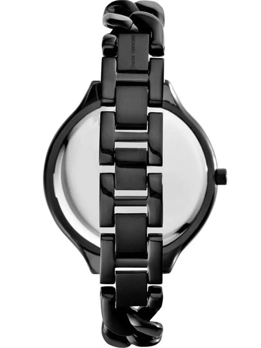 Рисунок 6 - Часы женские наручные Michael Kors