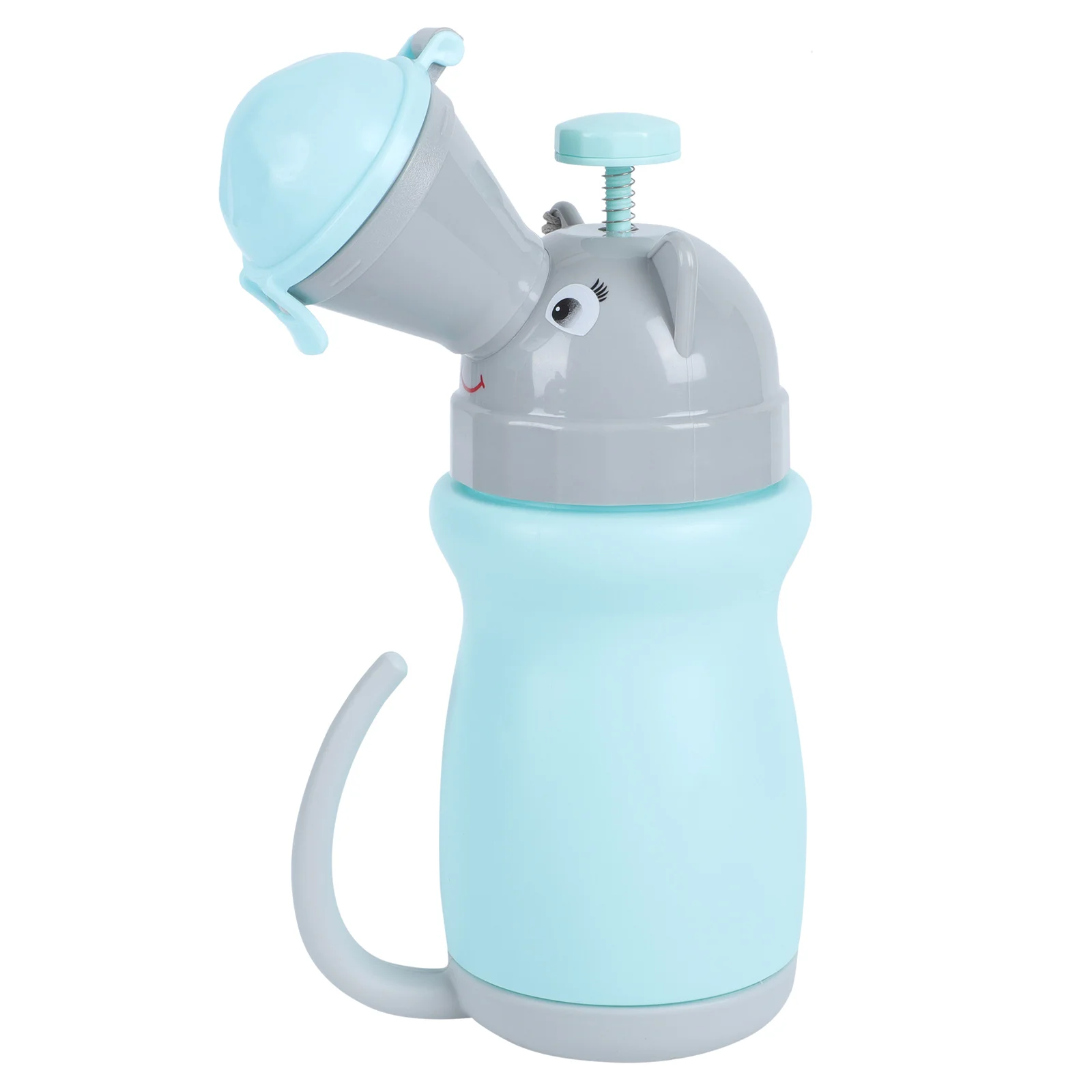 Рисунок 5 - Первой необходимости