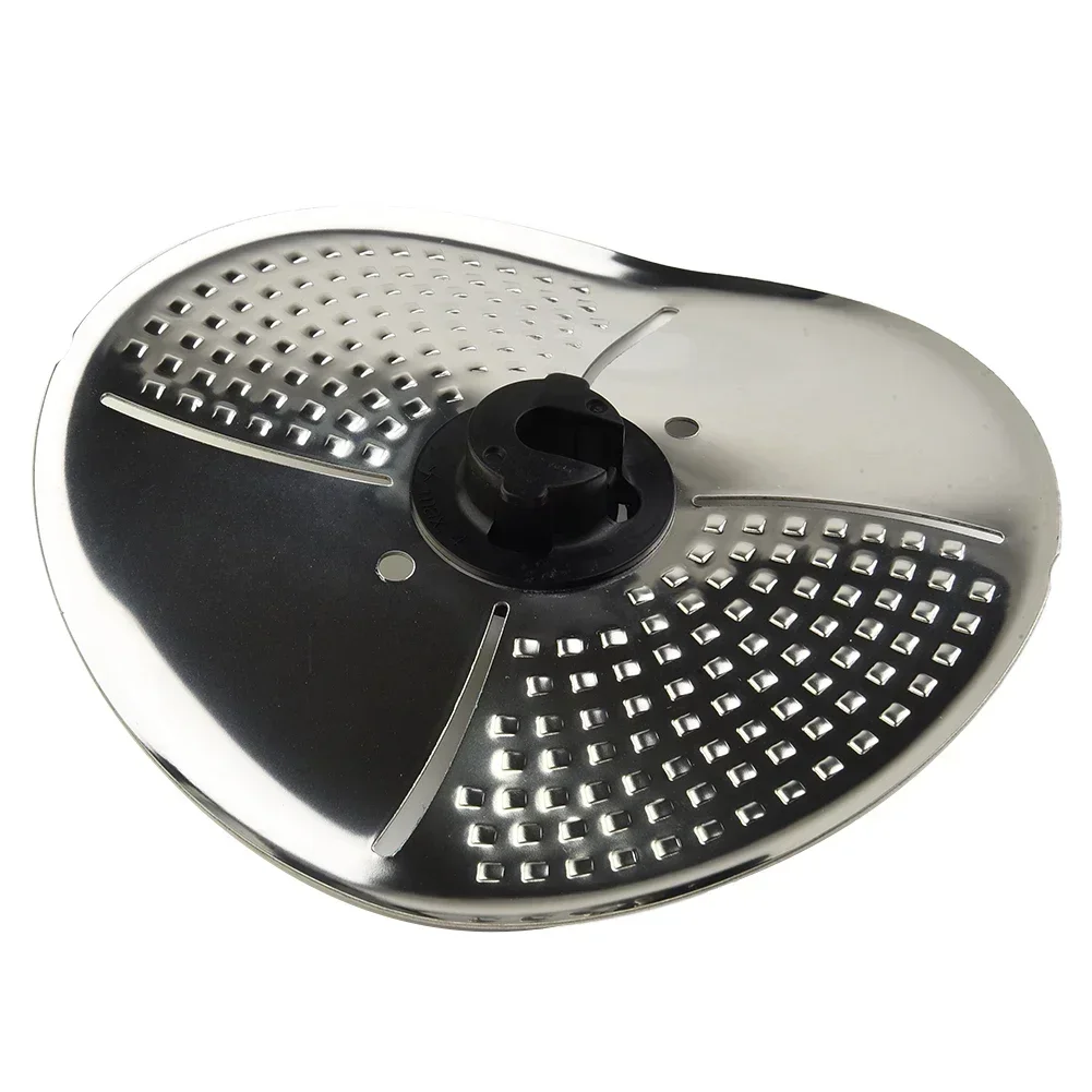 Защитная крышка лезвия из нержавеющей стали Thermomix-Bimby-Tm5-Tm6-Tm31 Аксессуары для