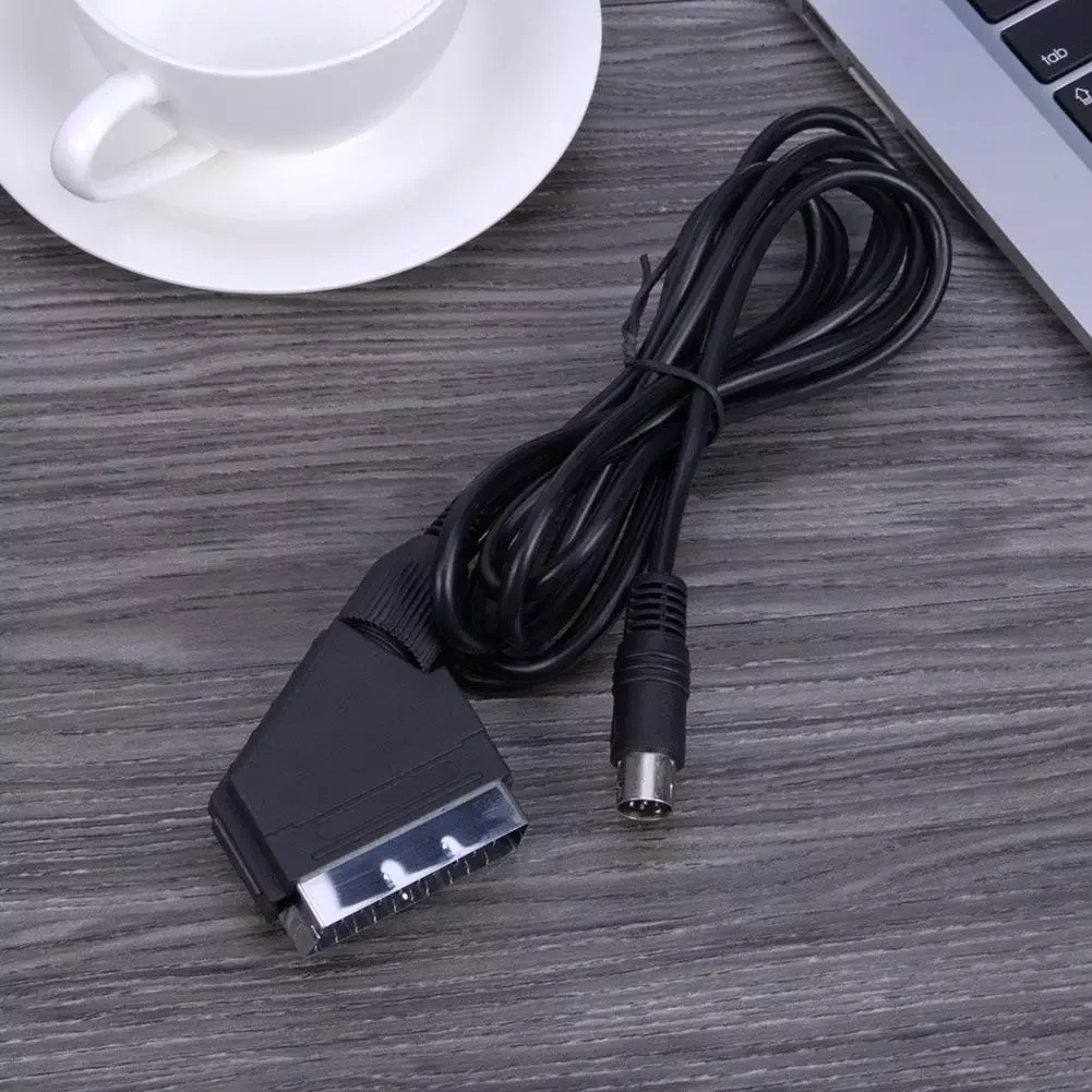 Простой в использовании адаптер профессиональный геймпад игровой контроллер