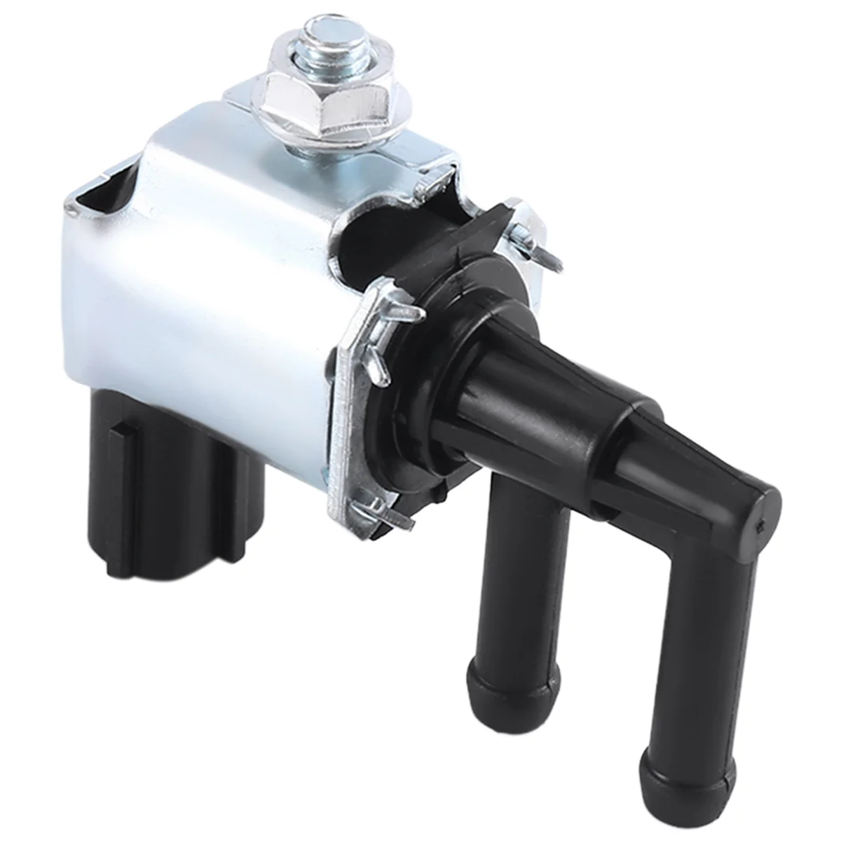 Соленоид клапана очистки паровой канистры для SUZUKI Grand Vitara GSXR 600 750 VL VZ 800 18117-52G00-000