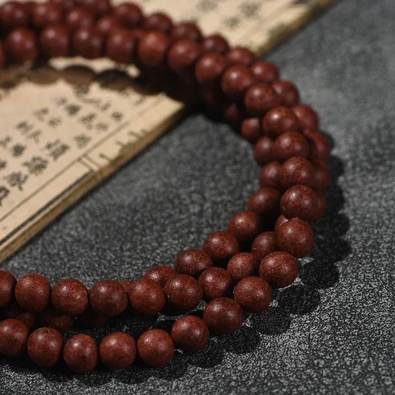 Прямые поставки с фабрики натуральный ароматный древний метод парфюмерные