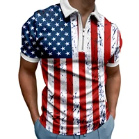 2022 mens stripe polo shirt men solid polo shirts brand men short sleeved shirt summer shirt man clothing asian size m 3xl