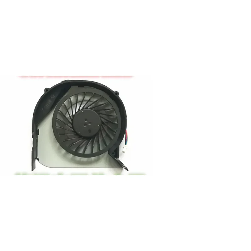 Вентилятор охлаждения для ноутбуков ACER 4750, 4752G, 4743, 4352G, 4743G, 4755G, запчасти для ремонта ноутбуков серии Acer Aspire (art.: 3920db5232592) - 3920db5232592