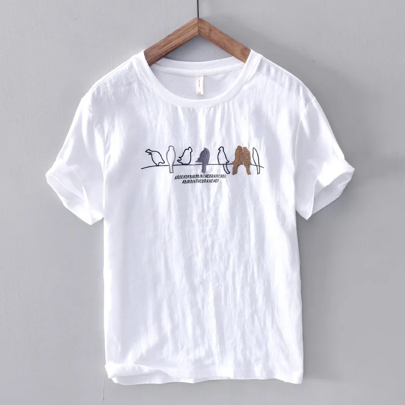 

Printed Short Sleeve T Shirt female T-shirt O-Neck New Summer Women Tshirt Letter