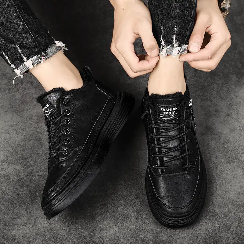 

Мужская спортивная обувь, мужские кроссовки для бега, амортизирующие спортивные кроссовки для мужчин Desighner, мужские брендовые кроссовки 2022,...