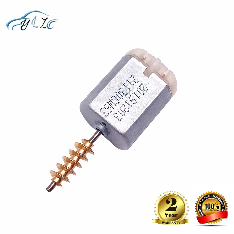 Двигатель замка багажника Benz ML350 ML500 GL450 GL550 R350 R500 лучшего качества (OE:A1647400735) |