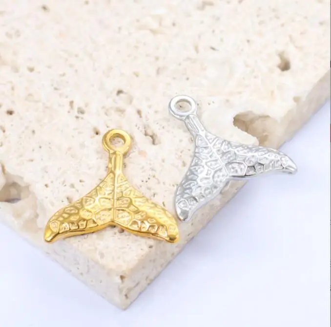 

Очаровательная пляжная подвеска в виде плавника русалки для фотоаксессуаров