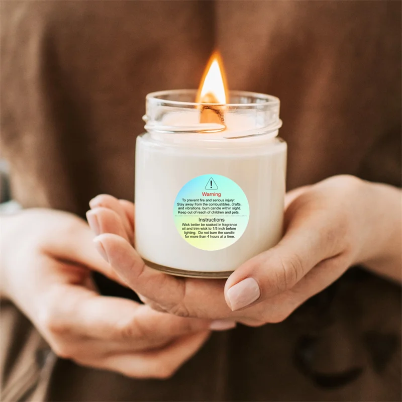 Практичные прочные свечи ручной работы сделай сам фитили основания для свечей