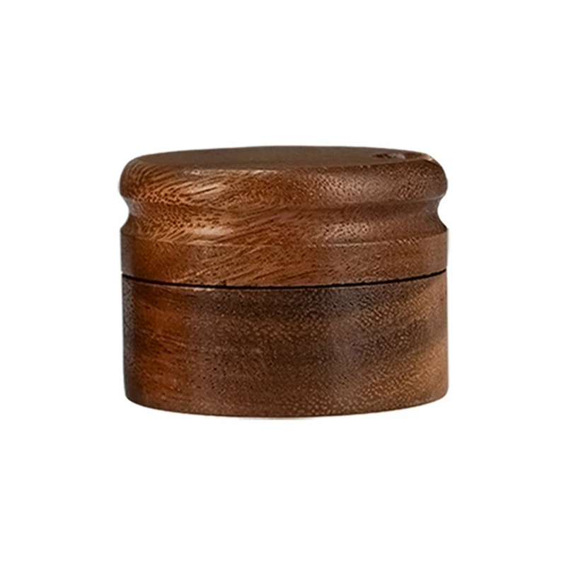 Кофейная ткань игла для порошка дозатор инструмент кофе WDT диспенсер