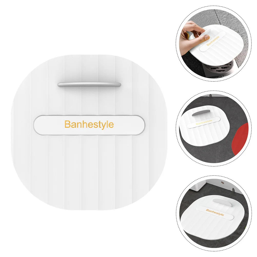 Сливная пробка для ванны крышка пола унитаза пробки кухонной раковины сито