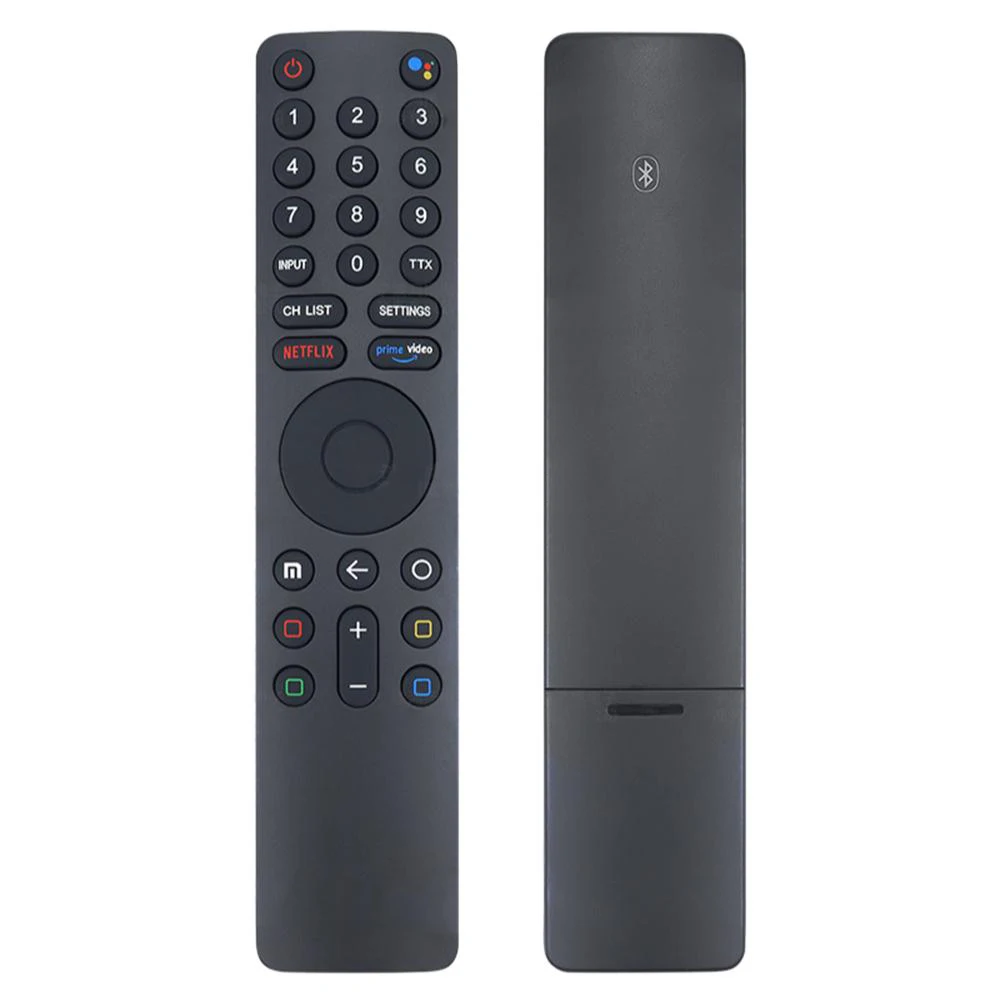 

Remote Control For TV 4S XMRM-10 L65M5-5ASP L65M55ASP Smart Voice TV Remote Control